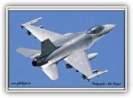 F-16AM BAF FA126_1